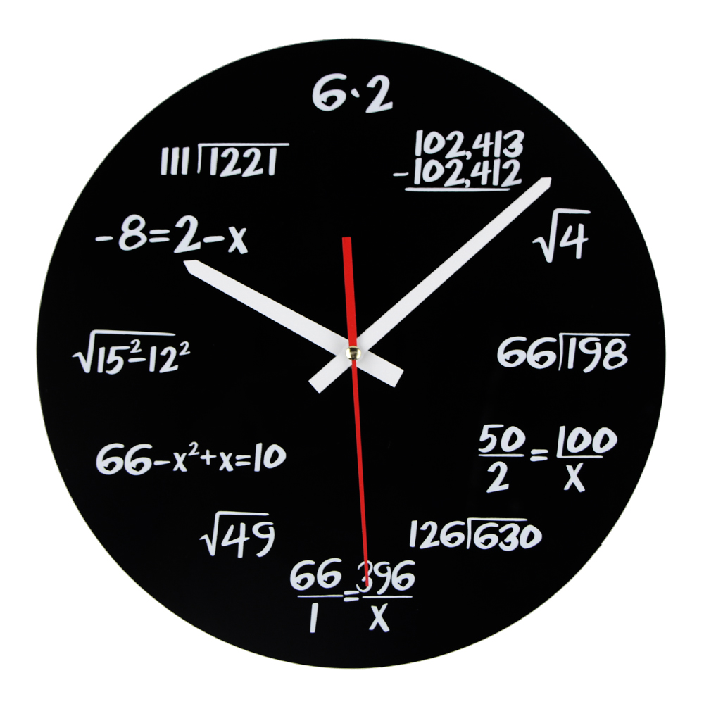 T5175B