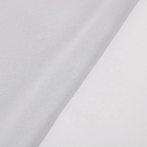 Microdot Polyester dệt interlining cho vải - Product Image 5