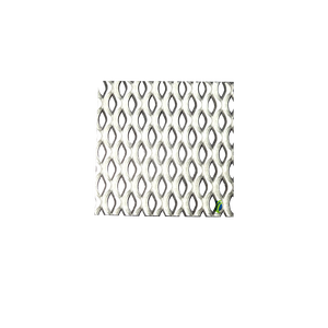 Tấm <span class=keywords><strong>Anode</strong></span> Titan Phủ Bạch Kim Cho Máy Ion Hóa Nước - Product Image 6