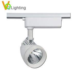 LED Made in <span class=keywords><strong>RPC</strong></span> Plafond Monté En Se Concentrant LED Piste Lumière 30 W - Product Image 1