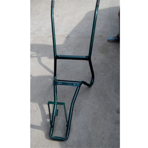 Dt — <span class=keywords><strong>brouette</strong></span> commerciale, <span class=keywords><strong>brouette</strong></span>, déshabillé résistant, WB3800 - Product Image 6