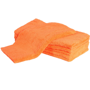 Gros <span class=keywords><strong>Amazon</strong></span> vente chaude corail polaire séchage rapide des <span class=keywords><strong>cheveux</strong></span> <span class=keywords><strong>serviette</strong></span> non terry serviettes de bain - Product Image 1