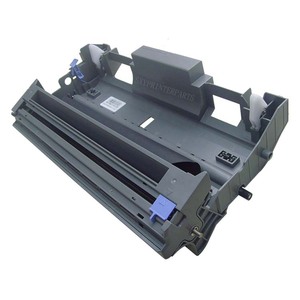 Gros <span class=keywords><strong>DR520</strong></span> DR580 DR3100 DR3115 DR3150 Tambour pour <span class=keywords><strong>Brother</strong></span> - Product Image 2