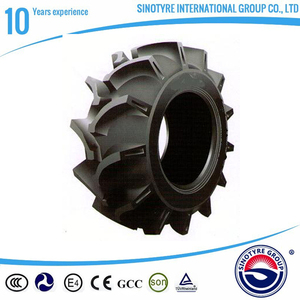 China tractor de ruedas de neumáticos agrícolas 14.9-24 r2 18.4-30 19.5l-24 - Product Image 1