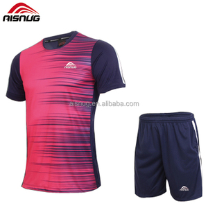 Todo de impresión Boot Custom sublimación jersey de fútbol Juventus - Product Image 1