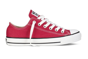 Lote Zapatos de lona zapatillas sin marca remate calzado china (servicio en español disponible) - Product Image 3