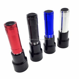 เครื่องทดสอบความอุดมสมบูรณ์ของไข่อุปกรณ์บ่มไข่ - Product Image 2