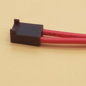 Kabel Harness Konektor Molex KK 254 2695 2 Pin Kustomisasi - Product Image 2