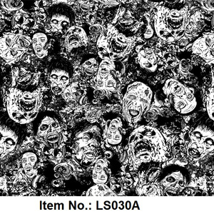 Attractive Quality Water Transfer Film <strong>Activator</strong> Item No.LS030A Water <strong>Printing</strong> <strong>Hydrographics</strong> - Product Image 1