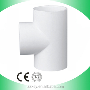 Capuchon d'extrémité de <span class=keywords><strong>tuyau</strong></span> en <span class=keywords><strong>PVC</strong></span> en plastique PE-HD 4 "Capuchons d'extrémité en plastique pour meubles en plastique - Product Image 5