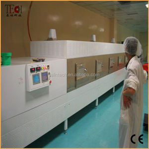 Électrique Machine <span class=keywords><strong>de</strong></span> Séchage Pour Le Séchage <span class=keywords><strong>de</strong></span> <span class=keywords><strong>Thym</strong></span> Feuilles - Product Image 6