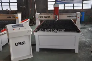 Haute précision Cnc plasma cutter 40a, 60a, 100a, 120a, 160a, 200A nouveau modèle air plasma cutter