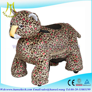 Hansel <span class=keywords><strong>centro</strong></span> <span class=keywords><strong>comercial</strong></span> de interior juguetes eléctricos animales caminando juguetes - Product Image 4