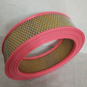 6.4143.0 Nén Phần Air Intake Lọc Thay Thế 641430 - Product Image 2