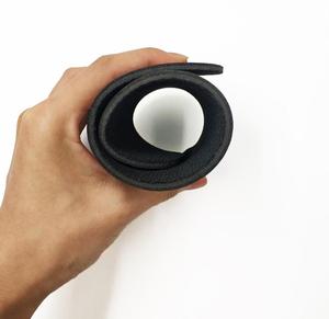 Sol dalam olahraga elektrik pria, Sol dalam nyaman olahraga musim dingin dengan kawat li-polimer fitur pemanas - Product Image 6