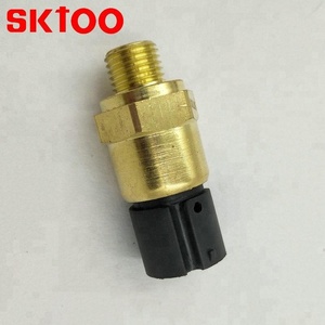 Interruptor Térmico Automático de Temperatura SKTOO 61311378073 para <span class=keywords><strong>BMW</strong></span>, Ventilador de Refrigeración (Sistema de Refrigeración) - Product Image 2