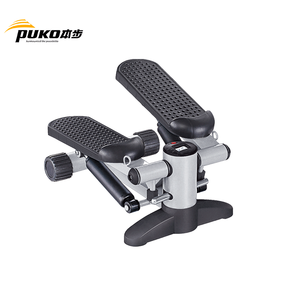 Equipos Deportivos <span class=keywords><strong>de</strong></span> interior fitness ejercicio entrenador <span class=keywords><strong>casa</strong></span> escalera paso a paso <span class=keywords><strong>de</strong></span> <span class=keywords><strong>la</strong></span> máquina - Product Image 4