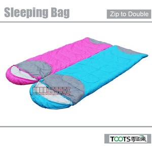 Toots double alpinisme sacs de <span class=keywords><strong>couchage</strong></span> pour <span class=keywords><strong>deux</strong></span> <span class=keywords><strong>personnes</strong></span> - Product Image 1