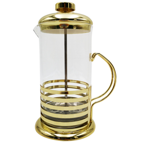 OEM en vente <span class=keywords><strong>pas</strong></span> <span class=keywords><strong>cher</strong></span> vente en gros durable presse française personnalisée, <span class=keywords><strong>or</strong></span> extérieur - Product Image 1