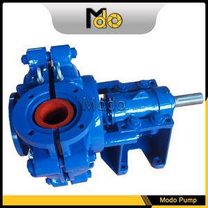 Venden bien <span class=keywords><strong>grupo</strong></span> industrial de lodos y bombas de agua - Product Image 4