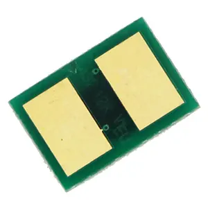 40K EU MEA version printer CHIP for OKI ES9431 ES9541 PRO 9541 reset drum chip