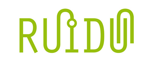 Hangzhou Ruidun Technology Co., Ltd. logo
