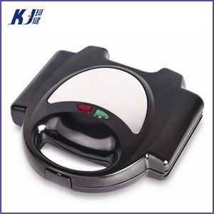 Sandwich maker avec Sandwich <span class=keywords><strong>recettes</strong></span> - Product Image 1
