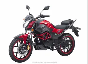 自动中国赛车斩波器 Enduro 运动 Dayun 独特销售 150cc 摩托车