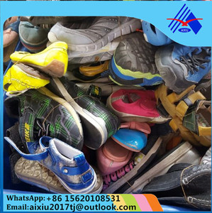 Vendita calda <span class=keywords><strong>basket</strong></span> all'ingrosso <span class=keywords><strong>scarpe</strong></span> di seconda mano - Product Image 3