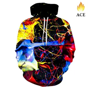 OEM faible QUANTITÉ MINIMALE DE COMMANDE haute qualité hoodies en gros à capuche épais