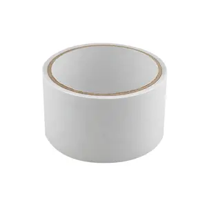 15 Years Factory Free Samples Strong Adhesive Reusable Waterproof Double Sided Tape