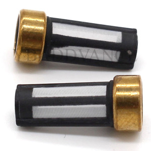 Filtre à <span class=keywords><strong>essence</strong></span> pour <span class=keywords><strong>injecteur</strong></span> Bosch, micro-filtre 6 mm - Product Image 6