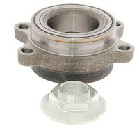Rodamiento de Cubo de Rueda Delantera para Nissan Urvan Caravan 40210-VW610 40210-VW000