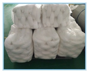 高吸收性100% 聚丙烯仅吸油臂 - Product Image 5