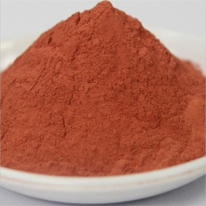 <span class=keywords><strong>Polvere</strong></span> <span class=keywords><strong>di</strong></span> <span class=keywords><strong>Rame</strong></span> 200 Mesh 99% Pura con Scheda <span class=keywords><strong>di</strong></span> Sicurezza (MSDS) - Product Image 2