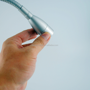 <span class=keywords><strong>Lit</strong></span> Led/ <span class=keywords><strong>Flexible</strong></span> Lampe <span class=keywords><strong>de</strong></span> <span class=keywords><strong>Lit</strong></span>/1W Col <span class=keywords><strong>De</strong></span> Cygne Lampe <span class=keywords><strong>de</strong></span> Lecture (SC-E101) - Product Image 4