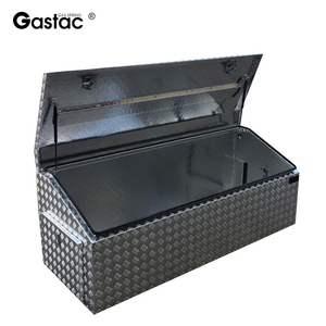 Araç asansör gaz bahar gaz <span class=keywords><strong>struts</strong></span> alet kutusu - Product Image 4