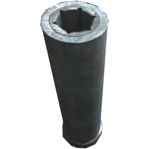 Machine à briquettes de charbon de bois de sciure de bois bon marché machine à briquettes de charbon de bois en poudre de noix de coco - Product Image 6