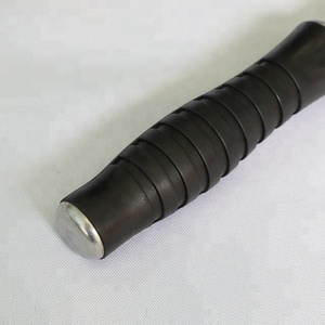 JN608 Vinyl Bố Trí Đa Rãnh - Product Image 5