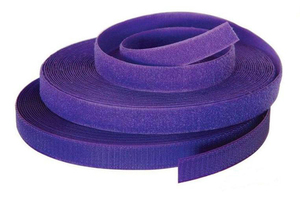 correa de bucle gancho suave - Product Image 2