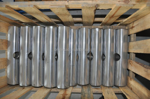 Di plastica pelletizzatore lama lama di taglio - Product Image 6
