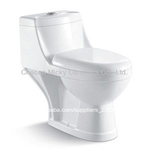 popular de <span class=keywords><strong>doble</strong></span> <span class=keywords><strong>descarga</strong></span> empujar la mano <span class=keywords><strong>wc</strong></span> - Product Image 1