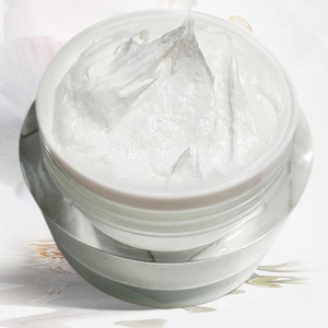 1 كجم موس كريم اساس تقليص المسام ماكياج التمهيدي - Product Image 2