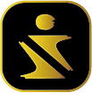 Dongguan Jia En Sports Co., Ltd. logo