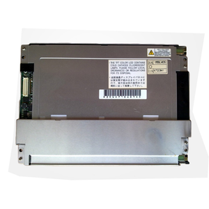 Schermo LCD originale da 6,5 pollici NL6448BC20-08E disponibile in magazzino - Product Image 1