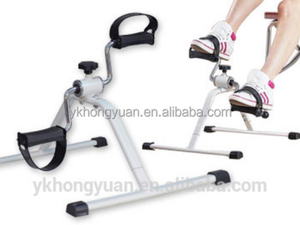<span class=keywords><strong>Mini</strong></span> pedal exerciser bike para Discapacitados/<span class=keywords><strong>bicicleta</strong></span> Estática - Product Image 3
