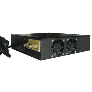 Alimentation à découpage Ac Dc de qualité à haut rendement de 400 ampères - Product Image 2