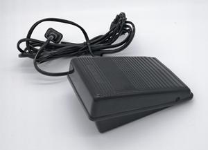 HC71 250 W Máy May Động Cơ Servo cho Hộ Gia Đình Trong Nước Máy May Động Cơ - Product Image 2