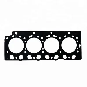 Phụ tùng động cơ diesel bf4m2012 Xi lanh đầu Gasket 0428 4065 0428 9408 04284065 04289408 cho Deutz