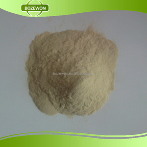 Food Grade Flavoring agen Sodium <span class=keywords><strong>Alginate</strong></span> potasium <span class=keywords><strong>Alginate</strong></span> kalsium <span class=keywords><strong>Alginate</strong></span> untuk permen karet nabati antioksidan - Product Image 2
